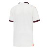Maglia ufficiale Manchester City Trasferta 2023-24 per Bambino